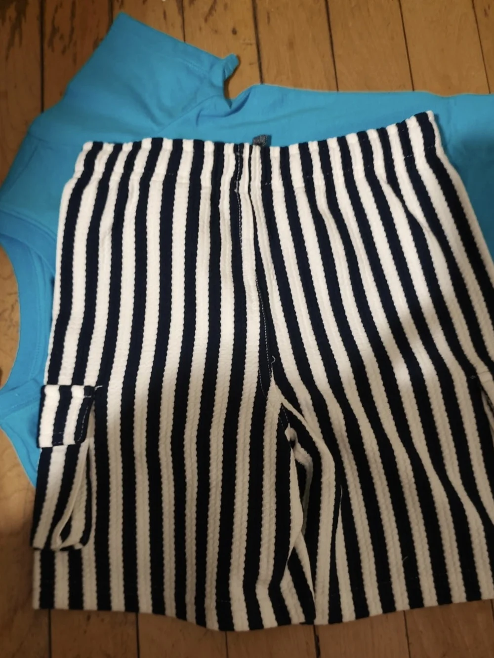 N/A soft turquoise